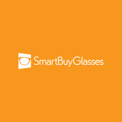 7%OFF SmartBuyGlasses Coupon Codes Sitewide