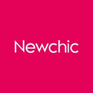 $20 OFF Orders Over $120 Newchic