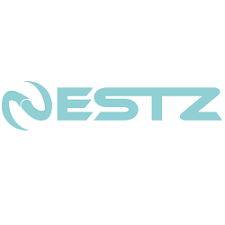 Get 5% OFF* your first order with Nestz