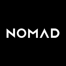 10% Discounts on Nomad Goods