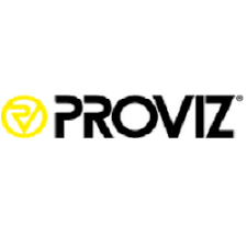 15% off your first order with Proviz