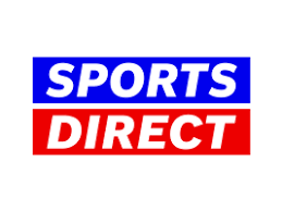 Saving 10% with Any Order onSportsDirect