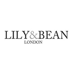 Lily and Bean Summer Sale