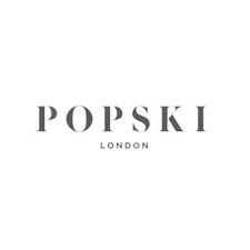 15% Off All Popski London