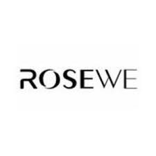 5% Off Over $59 at Rosewe