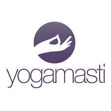Yoga Masti Leggings SALE!
