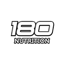 Save 20% in 180Nutrition
