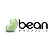 Get Discount on Organic Essential Health Products + Free Shipping With Code