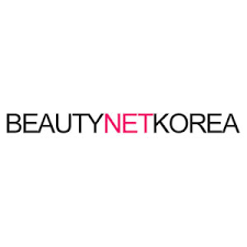 Get 15% Off in Beautynetkorea