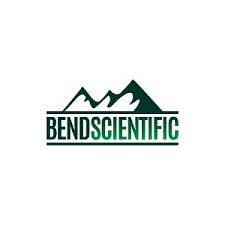30% off on all products at bendscient