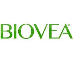 Saving 10% at Biovea
