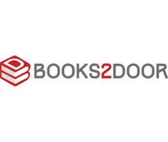 World Book Day code