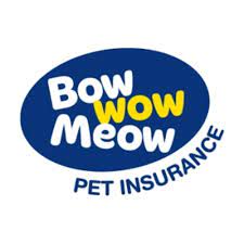 Take 30% Discounts in Bow Wow Meow Pet Insurance on Any Purchase