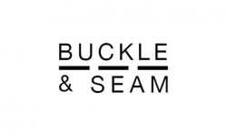 15% on Any Order at Buckle & Seam