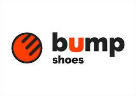 Receive 10% Off at Bump Shoes