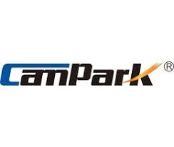 campark 10% off for all customer