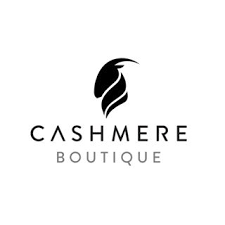 15% Off Over $1200 at Cashmere Boutique