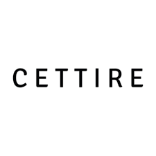 20% Off at Cettire with Any Purchase September