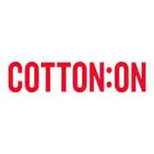 30% off in Cotton On – AU