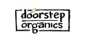 $20 Off With $100 or More for Any Purchase at Doorstep Organics