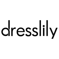 Boost Sales With Dresslily’s Hottest Winter Products March