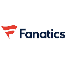 65% Discounts in Fanatics on Any Order