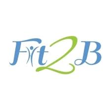 50% Off Exercise Around The World At Fit2B.us