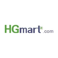 HGmart promotion 9.13