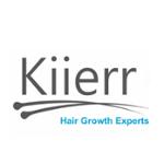 Get $150 Discounts on Any Order @ Kiierr