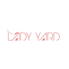 3% Discounts at Lady Yard