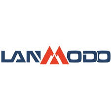 Lanmodo Vast Pro: 1080p Safe Driving Night Vision Assistance