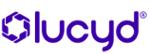 Receive Up to 50% Discounts in Lucyd