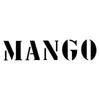 15% Discounts for Any Order @ Mango