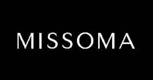 10% Off in Missoma for All Orders