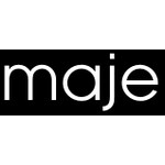 30% Off with Any Order in Maje October 2023