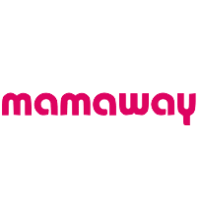 Saving 10% in Mamaway on Any Purchase