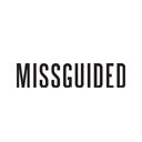 Save 20% for All Orders at Missguided