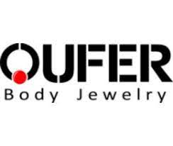 25% Off Halloween Sales Oufer Body Jewelry