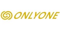 Save 12% off at onlyoneboard.com