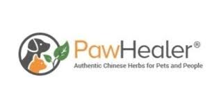 Save 10% on Any Purchase in PawHealer