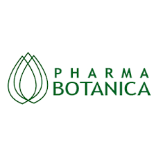 70% Off @ Pharma Botanica