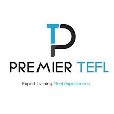 14% off on TEFL courses
