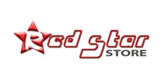 5% Off Sitewide At Stormdesire