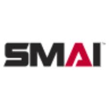 Get $20 Off $100+ @ SMAI with Any Order