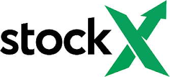 Save 50% for Any Purchase at StockX