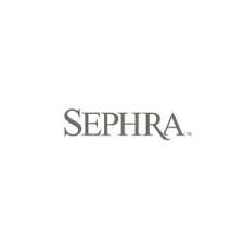 23% OFF On Sephra High Performance Blender 2024