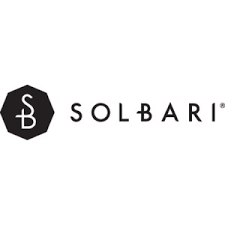 Get 10% Off at Solbarifor Any Purchase