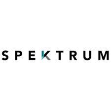 Get This Coupon Code to Save 10% on Any Purchase at Spektrum Glasses