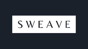 $20 Off for Any Order in Sweave Bedding