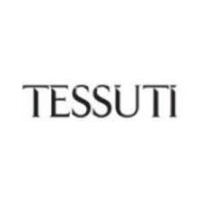 Free Delivery on all orders at Tessuti